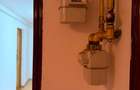Apartament 2 camere, Rahova - 11