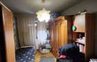 De vânzare apartament 3 camere Cartier Buzaului - 5