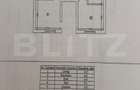 Apartament 3 camere, 55 mp - Lunca Cetatuii - 9