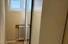 Apartament 2 camere/ Dorobanti/ Stefan cel Mare/ Loft - 13