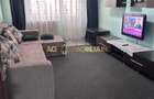 2 Camere de inchiriat | Unirii | Parcare | Mobilat | Utilat - 1