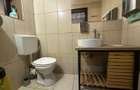 Spațiu comercial  vad bun | Zona Girocului - 7