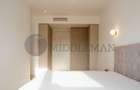 Apartament cu 4 camere - One Verdi Park - 9