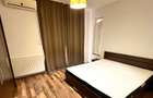 Apartament 2 camere Lujerului | Centrala proprie | 75 mp | Bloc 2007 - 4