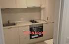 Studio | Hils Pallady | Parcare inclusa| Centrala | Metrou - 4