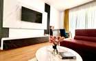 Apartament 3 camere cu terasă generoasă în complex Platinia, Calea Mănăștur - 1