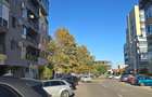 Exclusivitate-Tomis Plus,apartament 3 camere, et.3/5, lift, mobilat-utilat,boxa - 9