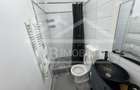 Apartament cu o cameră, 50mp, Zona Ultracentral - 9