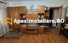 Apartament 2 camere de inchiriat Berceni București | ApexImobiliare.ro - 3