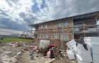 Casa-Duplex-129mp-Utili-250mp-Curte-Izvor-Tarlungeni - 5