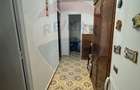 Apartament  cu 3 camere de vanzare 1 Mai - 6