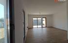 COMISION 0% Duplex modern cu 4 camere, zona Mosnita Noua - 11