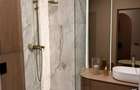 APARTAMENT PREMIUM 3 cam UNIRII PARCARE SUBTERANA INCLUSA IN PRET - 7