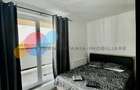 Apartament 2 camere - terasa - Pet Friendly - Ego Residence - Corneliu Coposu - 5