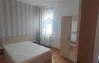 Apartament 2 camere, Buna Ziua - 1