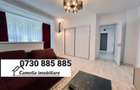 Garsoniera, renovata, 40mp, pt investitie sau locuit, 5 minute metrou Gorjului, - 4