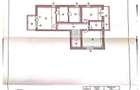 Corbeanca, vila pe colt, 9 camere, sauna - 26