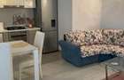 Apartament 2 camere Floreasca | Centrala Proprie - 3