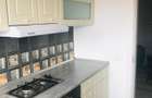 Centru Scafandri-apartament 2 camere parcare acoperita - 10