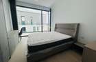 PENTHOUSE 4 CAMERE 150 MP  *** HERASTRAU *** - 17