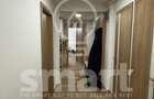 Apartament 3 camere ,66 mp, Marasti, Aurel Vlaicu - 20