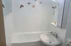 Apartament 3 camere/2 bai (intre Aradului/Torontalului) | Liniste si Confort - 8