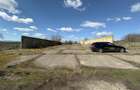 Complex hale depozitare - productie Iasi, Ciohorani, 8164mp - 11