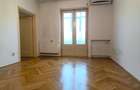 Victoriei-Iancu de Hunedoara-Apartament 2 camere-Birouri-Cabinet-700 EUR - 1