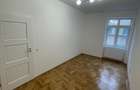 APARTAMENT 4 CAMERE ULTRACENTRAL- XENOPOL | SPATIU DE BIROURI SAU REZIDENTIAL - 7