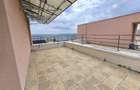 Vila deosebita in Miroslava: constructie premium, eficienta din toate punctele d - 15