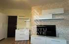 Apartament modern 2 camere, loc de parcare, Dumbravita - 5