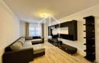 Apartamet cu 3 camere, 75mp utili, decomandat, pivnita, Strand - 8