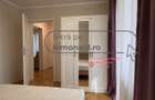 Apartament 3 camere | 2 dormitoare | Intrarea Doinei | Disponibilitate 25 iunie - 10