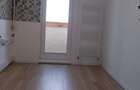Apartament 2 camere decomandat, renovat, centrala proprie. Zona Florilor - 4