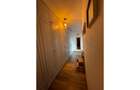 REA1028742 Aviatiei l 3 Camere l Parcare l Bloc nou - 4