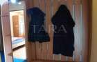 Apartament 3 camere pozitionat central in zona BRD, Mărăști. - 4