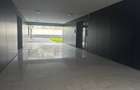 Apartament 2 camere spatios - Bloc Nou Finalizat- Decebal - Alba Iulia - 8