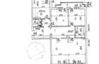 Apartament 4 Camere - Decebal - 115 MP - Decomandat - Metrou P-ta Muncii - 11