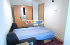 Apartament 2 camere Berceni Dimitrie Leonida | 14 min. metrou - 7