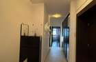 Apartament  de vanzare cu 3 camere  in Pipera,  vedere la padure - 7