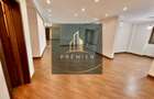 APARTAMENT DE 3 CAMERE DE VANZARE IN BLOC SOLID | DOROBANTI | R.BELLER | - 3