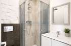 Apartament cu 3 camere de vânzare, Oradea, Rogerius, 85mp utili - 8
