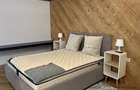 Apartament 2 camere | 67 mp | Balcon | Lux | Parcare | Floreasca - 10