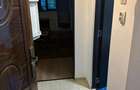 Garsoniera, decomandata, 31 mp, ac, balcon, metrou, Dristor - 8