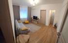 2 camere, modern, renovat, Piata Domenii, Bulevardul Ion Mihalache, nr 142, - 10