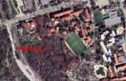 EFORIE NORD - TEREN INTRAVILAN - 8959 MP - Comision 0% - 6