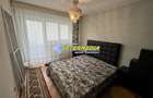 Apartament cu 4 camere 90 mp de inchiriat  etaj 1 in Alba Iulia Cetate Bulevard - 15