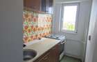2 Camere - Decomandat Mobilat/Utilat -Berceni - 4