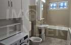 Apartament 3 camere, etaj 2, zona Piata Flora – Manastur - 6