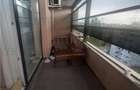 Matei Basarab in exclusivitate apartament deosebit- mobilat -utilat lux - 2